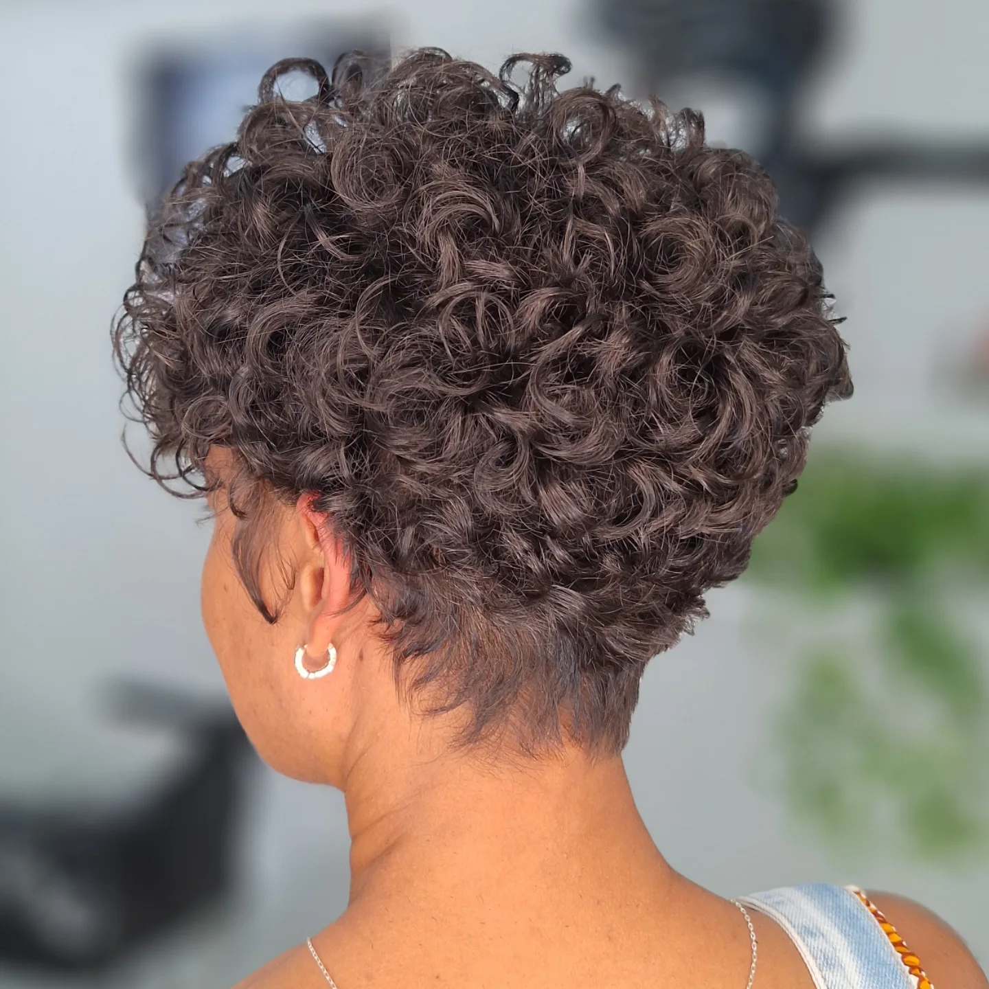 Estética Sá Marina